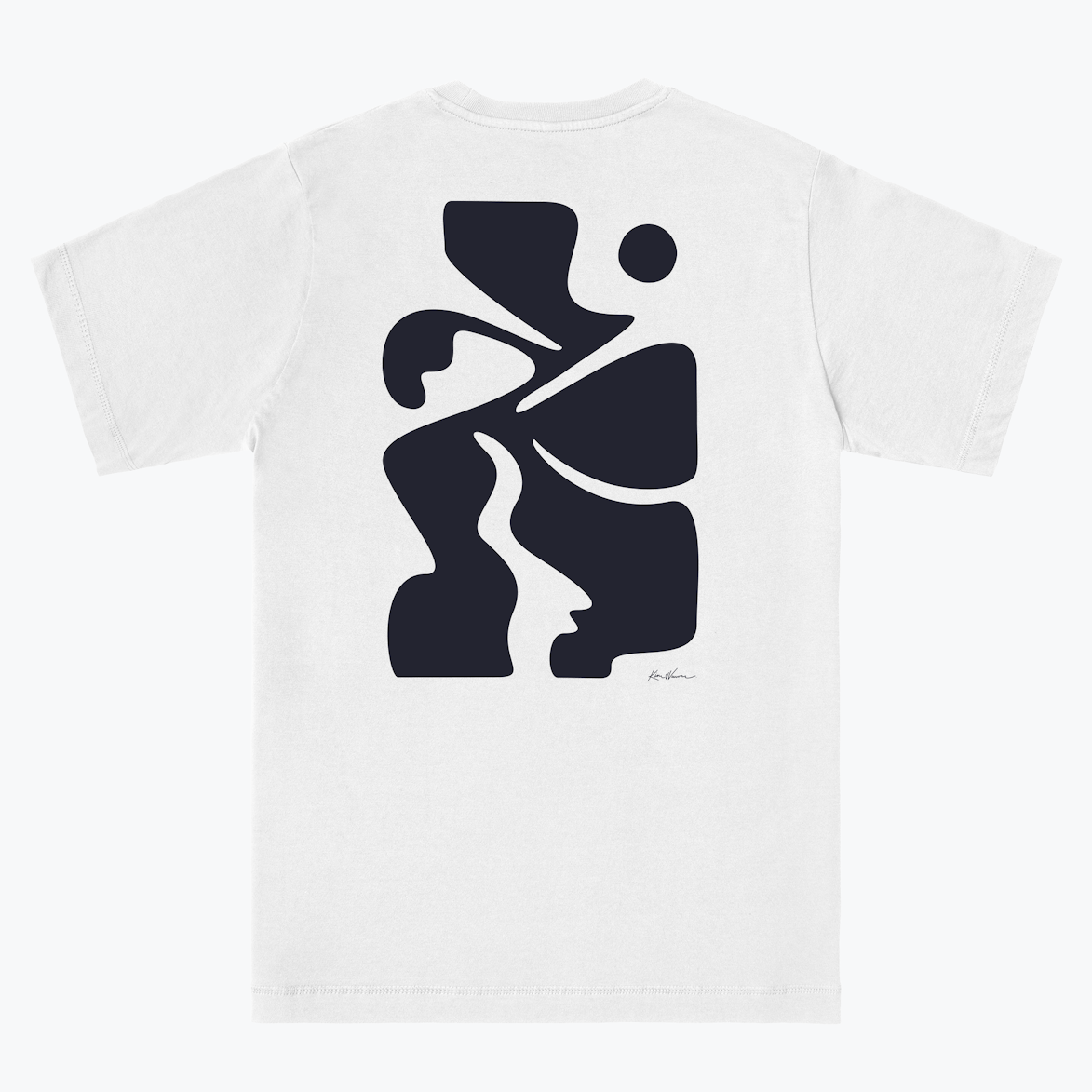 Moon Dance